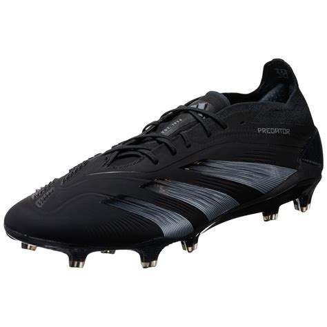 beshcreibung adidas herren fussballschuhe predator|Predator Elite FG Fußballschuh .